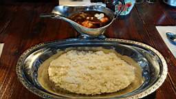 2019-10-06 12.39.23.JPG